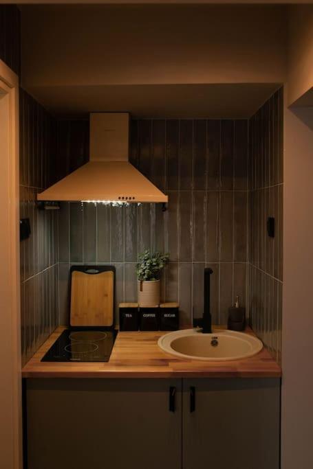 Blue Moon. Cozy Apartment Near Iulius Mall كلوج-نابوكا المظهر الخارجي الصورة
