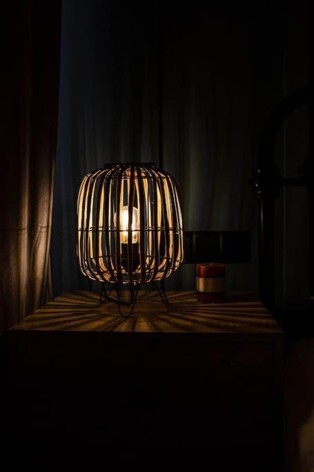 Blue Moon. Cozy Apartment Near Iulius Mall كلوج-نابوكا المظهر الخارجي الصورة